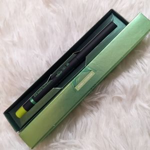 Jeffree Star Automatic Eye Liner - Money Counter